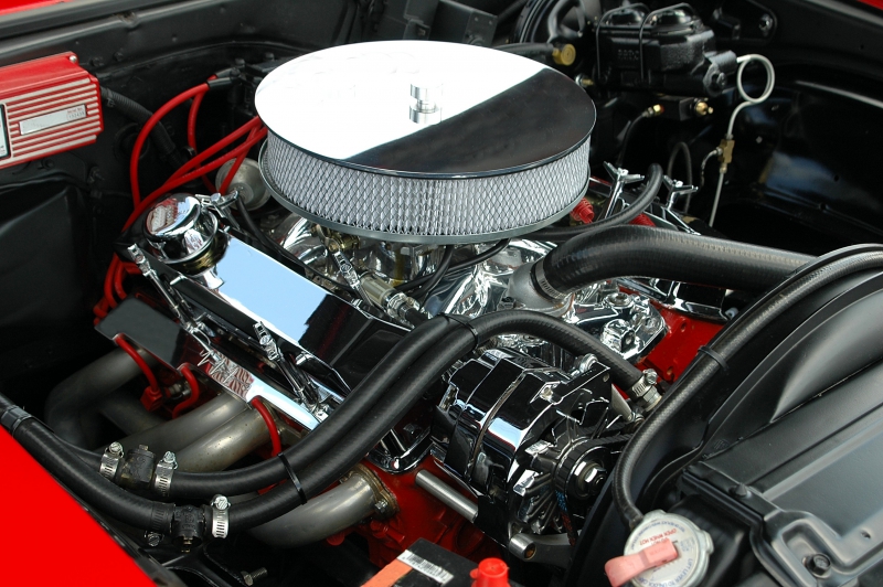 garagiste-CABRIS-min_car-engine-1548434